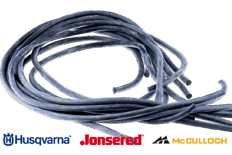 Guarniz. P15 sola pantalla 1 (10) - Original Husqvarna - 574 874 708