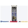 Edger Blade - 503848202 - Original Husqvarna Ersatzteile