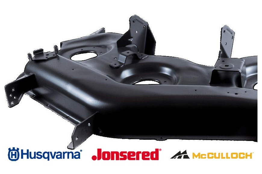 Satz - 532401239 - Original Husqvarna Ersatzteile