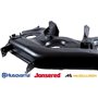 Satz - 532401239 - Original Husqvarna Ersatzteile