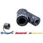 Cap Vela - Husqvarna original - 537239601
