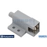 Microinterruptor - Original Husqvarna - 539101080