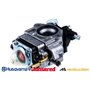 Carburettor - 587106701 - Husqvarna Genuine Part