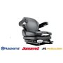 Sedile - 966954201 - sostituisce - 964999602 - Originale Husqvarna