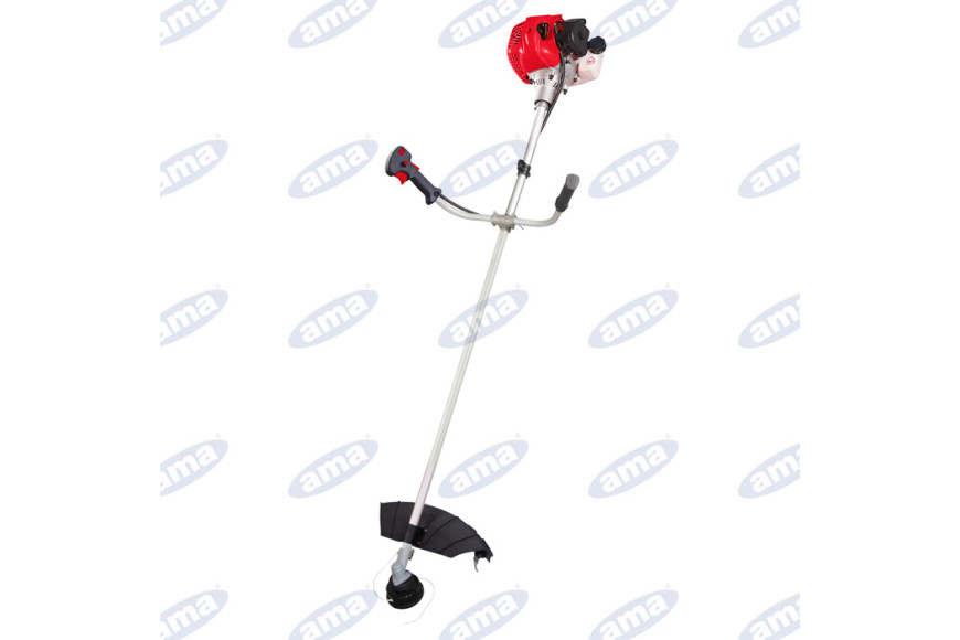 Decespugliatore Playcut Bc530D - Ama
