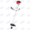 Decespugliatore Playcut Bc530D - Ama