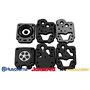 Kit Guarnizioni - 511459501 - Originale Husqvarna