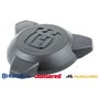 Cubierta de rueda - Husqvarna original - 579505502