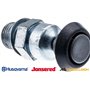 Decompression Valve - 584288701 - Husqvarna Genuine Part