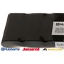 Batterie - 597213201 - Original Husqvarna Ersatzteile