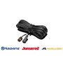 Kabel - 581166605 - Original Husqvarna Ersatzteile