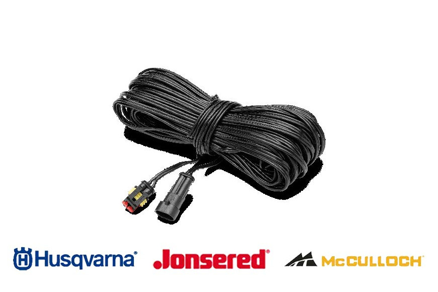 Cable - 581166606 - Husqvarna Genuine Part
