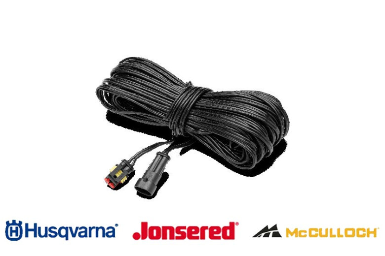 Kabel - 581166606 - Original Husqvarna Ersatzteile