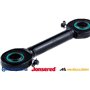 Link Rods - 576110001 - Husqvarna Genuine Part
