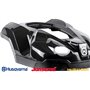 Body Kit - 583943103 - Pièce d'origine Husqvarna