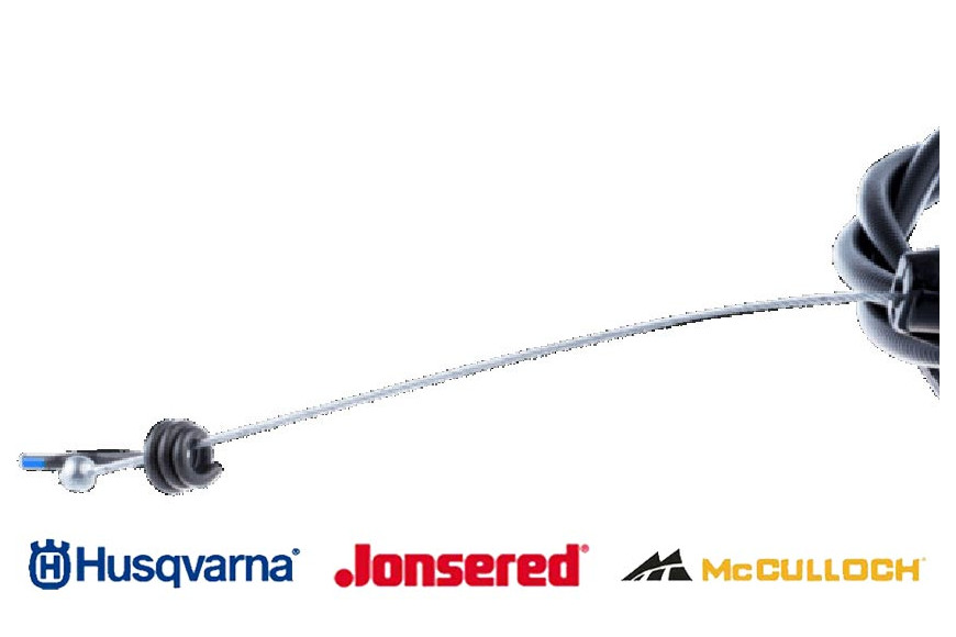 Antriebskabel - 532431650 - Original Husqvarna Ersatzteile