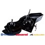 Getriebe - 532181104 - Original Husqvarna Ersatzteile