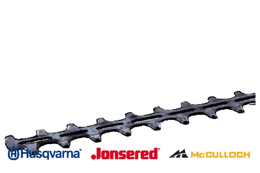 Lama - Original Husqvarna - 586594801