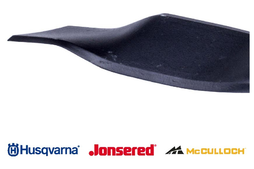 Messer - 532189028 - Original Husqvarna Ersatzteile