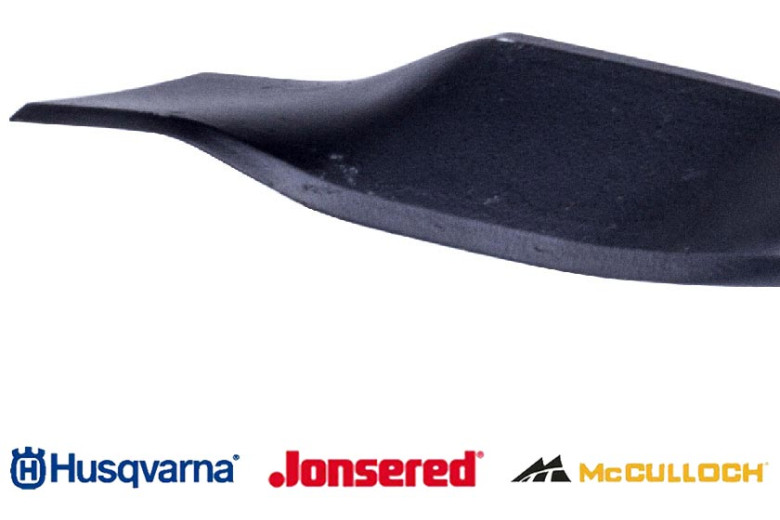 Messer - 532189028 - Original Husqvarna Ersatzteile