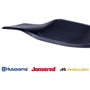Cuchilla 21 '' mulching - Original Husqvarna - 532 189 028