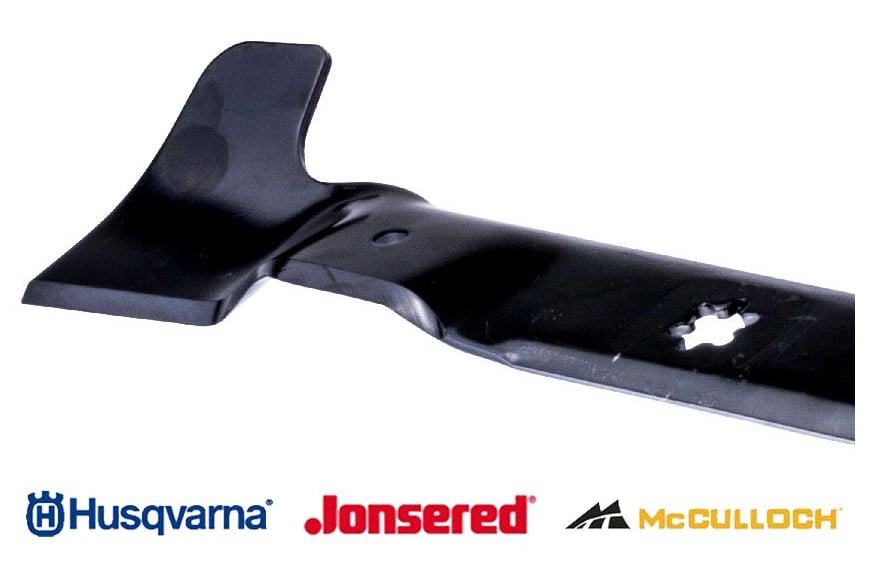 Lama - 532427985 - Originale Husqvarna