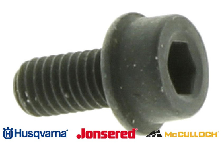 Tornillo - Husqvarna original - 503200710