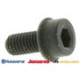 Screw Ihscfm - 503200710 - Husqvarna Genuine Part