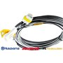 Cable Assemble - 588765005 - Pièce d'origine Husqvarna