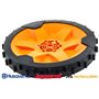 Rueda completa - Original Husqvarna - 582280203