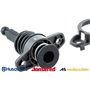 Joystick Assy - 594058601 - Original Husqvarna Ersatzteile