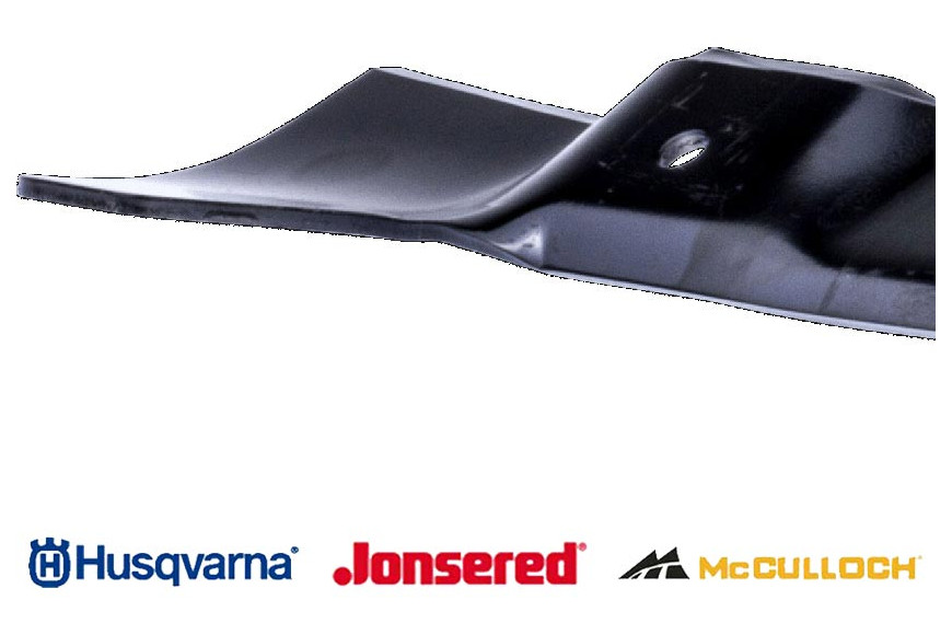 Ride On Blade - 532427984 - Originale Husqvarna