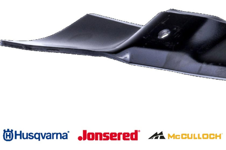 Ride On Blade - 532427984 - Original Husqvarna Ersatzteile