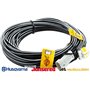 Cable Assy - 588765004 - sostituisce - 588765001 - Originale Husqvarna