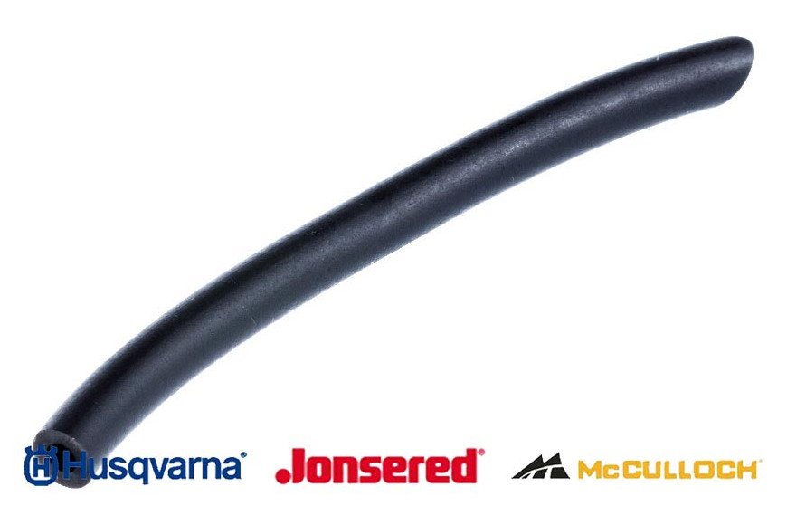 Flessibile Del Carburante - 581756130 - sostituisce - 544324930 - 501768329 - Originale Husqvarna