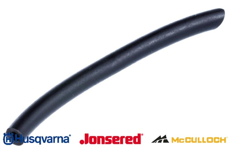 Tubo Blend - Original Husqvarna - 581756130