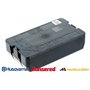 Batterie - 593247201 - Original Husqvarna Ersatzteile