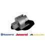 Extractor de embrague - Husqvarna original - 513737701