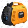 Générateur Inverter 1Kw G1000I