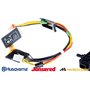 Switch-Kit - 593896101 - Original Husqvarna Ersatzteile