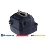 Muffler - 503711305 - Husqvarna Genuine Part
