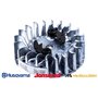 Volante de inercia completa - Husqvarna original - 522937801