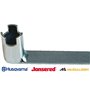Extractor de embrague - Husqvarna original - 502522201