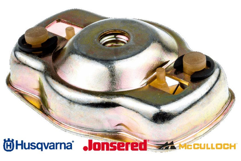 Starthaken - 503873305 - Original Husqvarna Ersatzteile