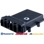 Electronic Box - 585535501 - Husqvarna Genuine Part