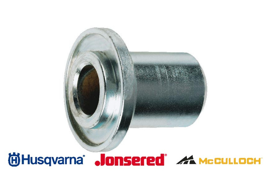 Installation Tool - 502516901 - Original Husqvarna Ersatzteile