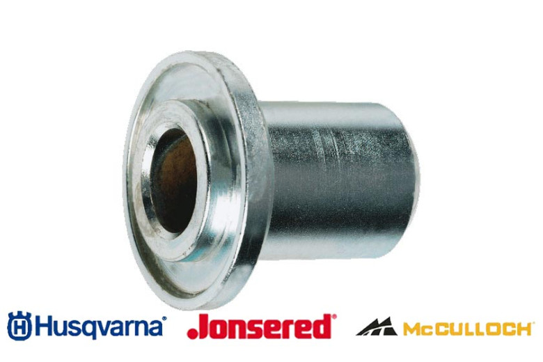 Installation Tool - 502516901 - Original Husqvarna Ersatzteile