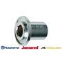 Installation Tool - 502516901 - Original Husqvarna Ersatzteile