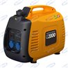 Générateur Inverter 2Kw G2000I
