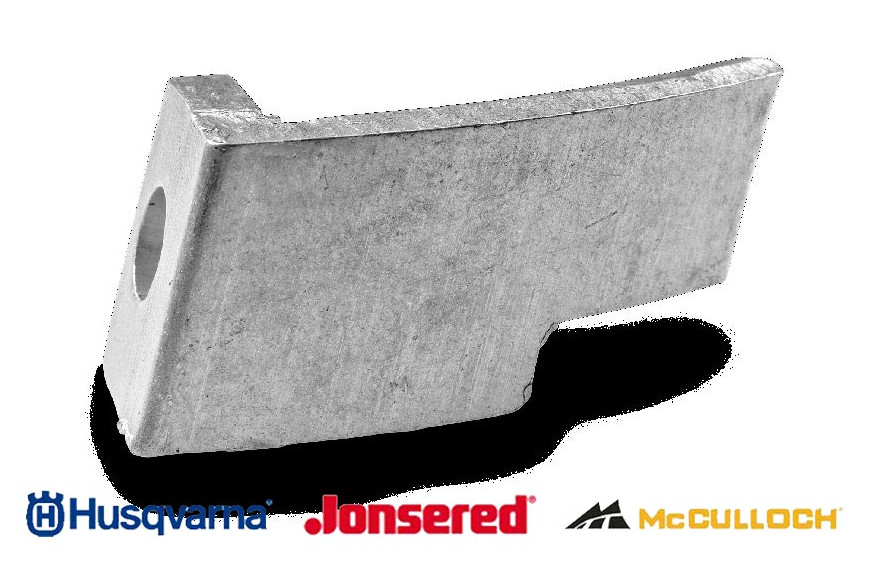 Sperre - 522012101 - Original Husqvarna Ersatzteile